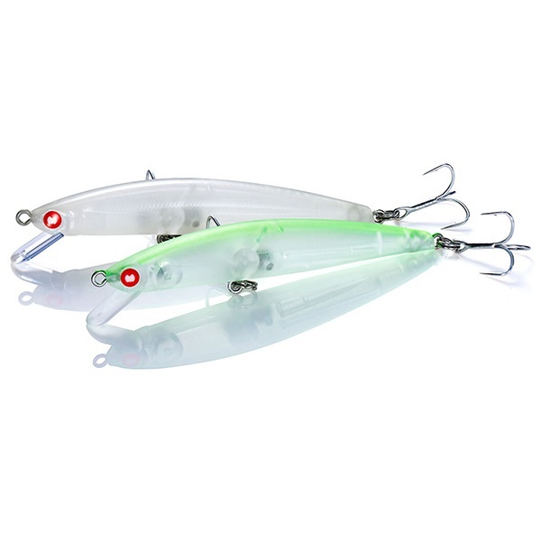 アスリート　７０ＳＦ